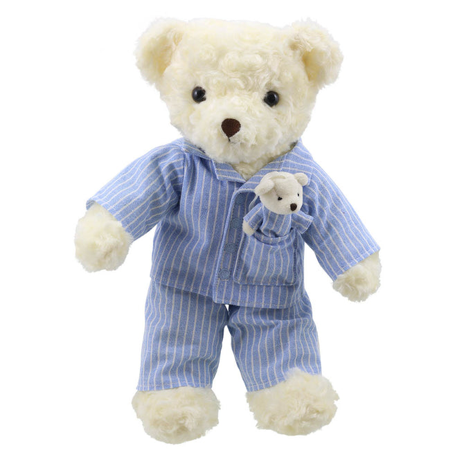 Rupert Bedtime Bear