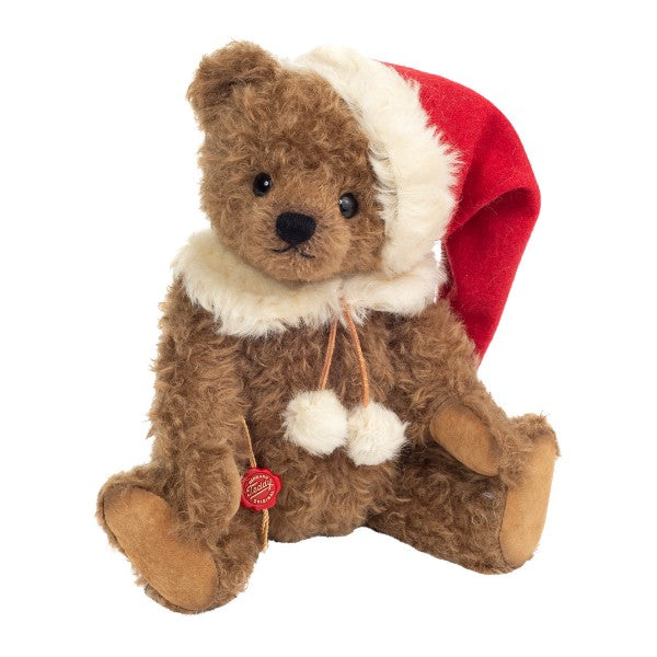 Christmas Bear Rupi | Teddy Hermann