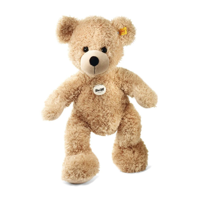 Teddybear Fynn 40cm