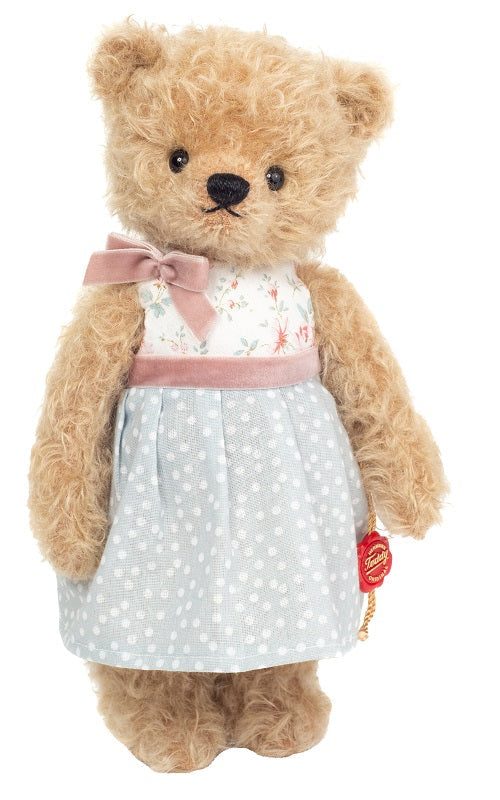 Teddybear Maribelle