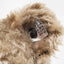 Teddy Bear Replica 1910 with Growler | Steiff