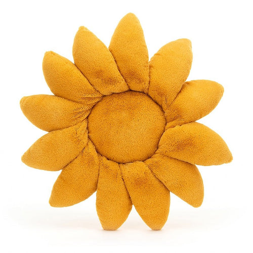 Fleury | Sunflower
