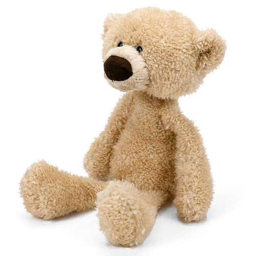 Large Toothpick Bear