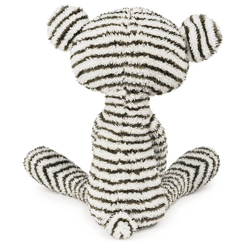 Toothpick Stripes