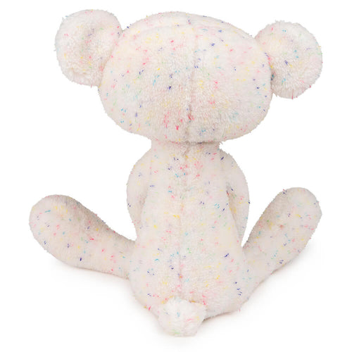 Toothpick Confetti