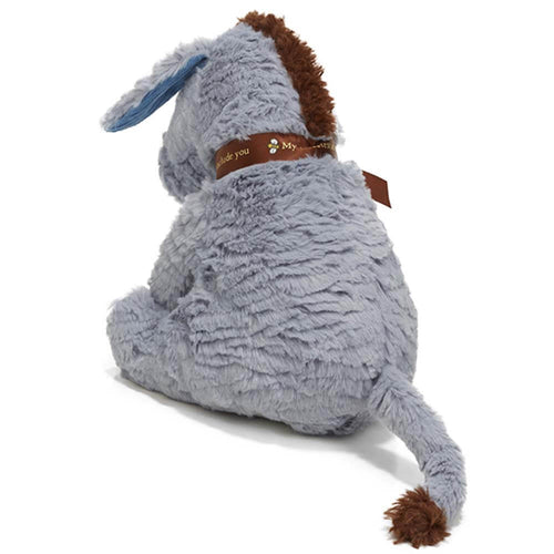 Eeyore classic soft toy