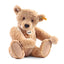 Classic Jointed Teddy Bears