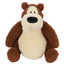 Gund