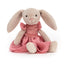 Jellycat
