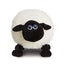 Shaun the Sheep Soft Plush Toys