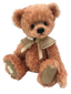 Millie | Deans Teddy