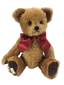 Jenson | Deans Teddy