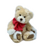 Deans Teddy Malcolm