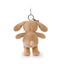 Duke Dog | Bag Charm
