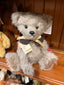 Teddy Bear Henning