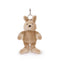 Kip Kangaroo | Bag Charm