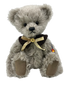 Teddy Bear Henning