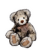 Anneke Teddy Bear