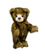 Femke Teddy Bear