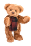 Teddy Ludwig