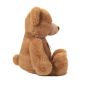 Chester | Chestnut bear