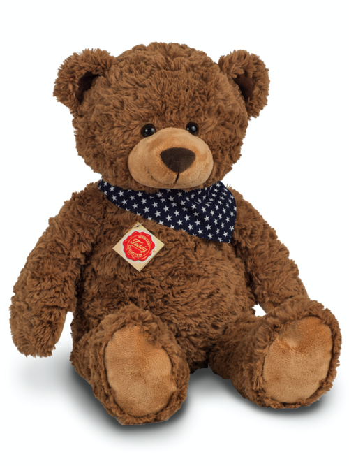 Henry | Teddy Bear 48cm