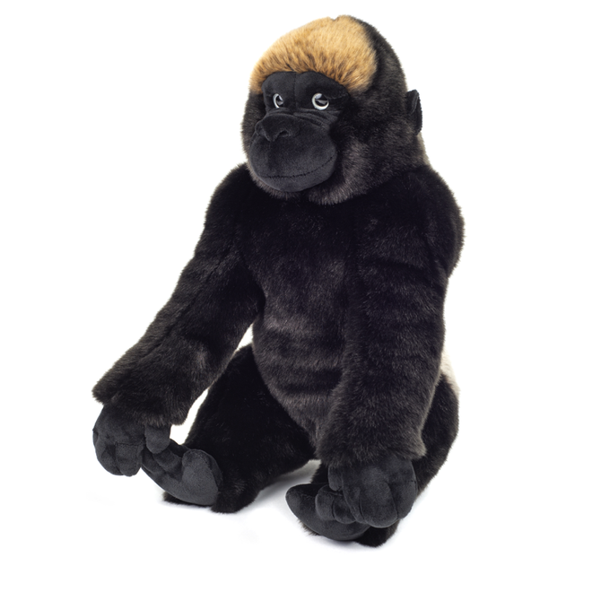 Thor Gorilla