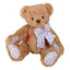 Alba Hermann Teddy Original Limited Edition