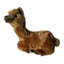 Marilyn | Alpaca