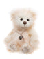 Anniversary Willamena
