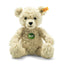 Anton Teddy