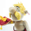Asterix At The Olympic Games