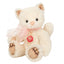 Audrey Limited Edition Miniature Mohair Cat