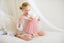 Ava Angel Doll