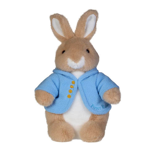 Peter Rabbit 25cm