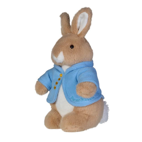 Peter Rabbit 25cm
