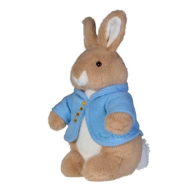 Peter Rabbit 25cm