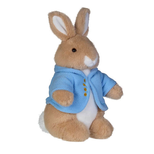 Peter Rabbit 25cm