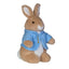 Peter Rabbit | Classic
