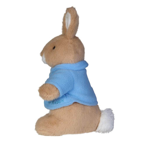 Peter Rabbit 25cm