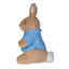 Peter Rabbit | Classic