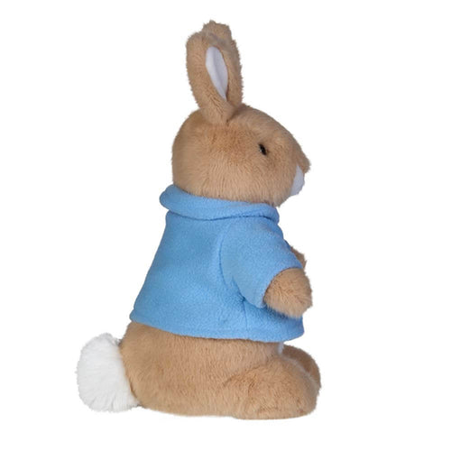 Peter Rabbit 25cm