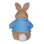 Peter Rabbit | Classic
