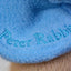 Peter Rabbit | Classic
