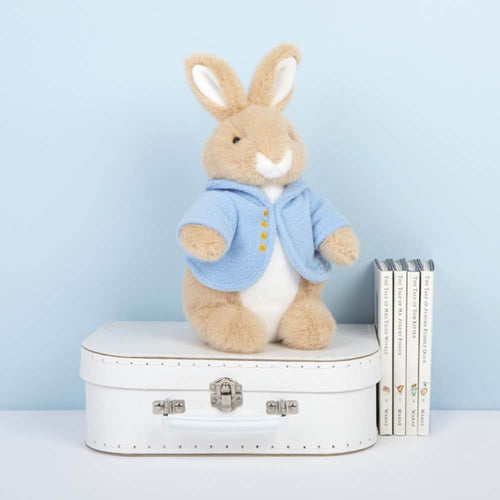 Peter Rabbit 25cm