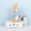 Peter Rabbit | Classic