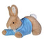 Peter Rabbit Lying 25cm