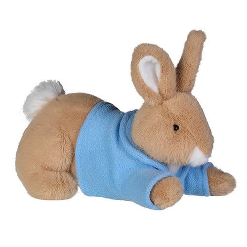 Peter Rabbit Lying 25cm