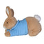 Peter Rabbit Lying 25cm