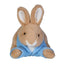 Peter Rabbit Lying 25cm